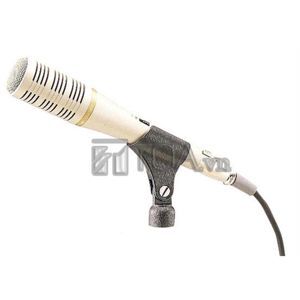 Micro điện động dạng cầm tay TOA DM-1600