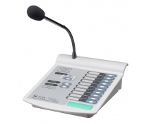 Micro điều khiển từ xa TOA FS-7000RM