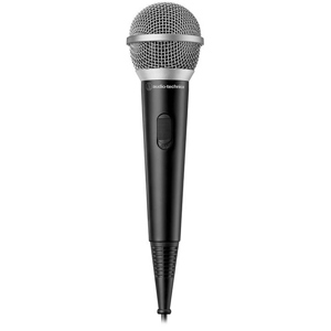 Micro Dynamic Audio Technica ATR1200x