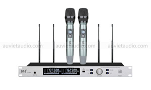 Micro E3 FR5800