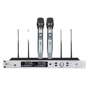 Micro E3 FR5800