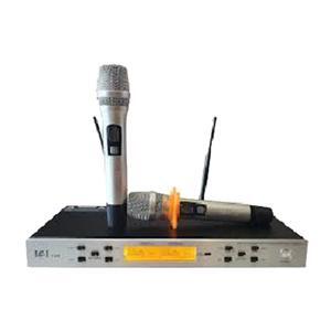 Micro E3 V200