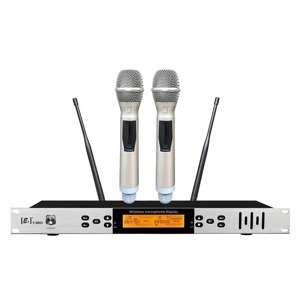 Micro E3 V660ii