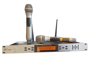 Micro E3 V660ii
