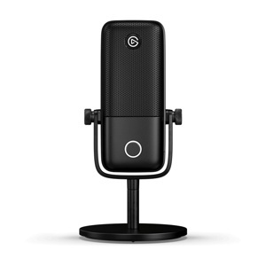 Micro Elgato Wave 1