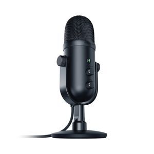 Micro gaming Razer Seiren Pro