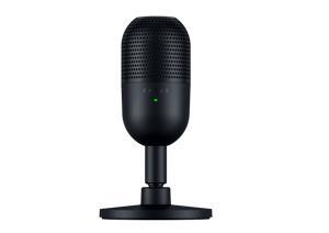 Micro gaming Razer Seiren