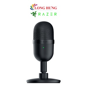 Micro gaming Razer Seiren