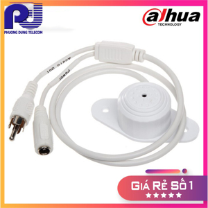 Micro giấu kín Dahua DH-HAP100