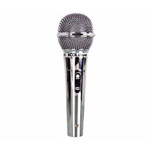 Micro hát karaoke Kool Sound KS-5000