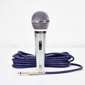 Micro hát karaoke Kool Sound KS-5000