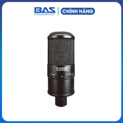 Micro hát karaoke online Takstar PC-K220