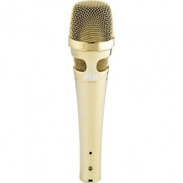 Micro Heil Sound PR 35 Dynamic