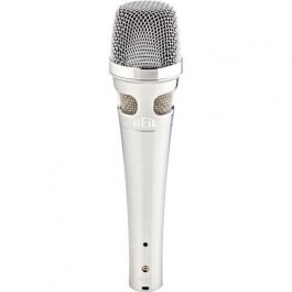 Micro Heil Sound PR 35 Dynamic