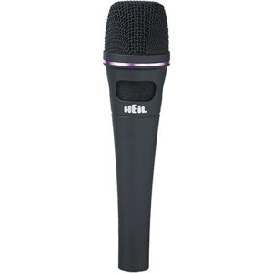 Micro Heil Sound PR 35 Dynamic