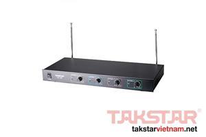 Micro hội nghị không dây Takstar TC-4R