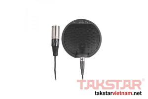 Micro hội nghị Takstar BM-630C