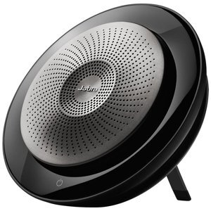 Micro hội nghị trực tuyến Jabra 710 MS