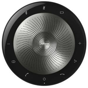 Micro hội nghị trực tuyến Jabra 710 MS