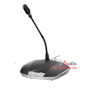 Micro hội thảo Bosch CCSD-DL