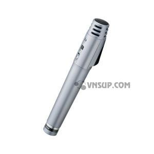 Micro hồng ngoại không dây Toa IR-200M