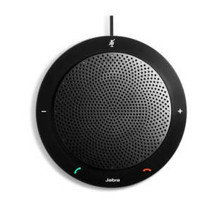 Micro họp trực tuyến Jabra Speak 410 USB