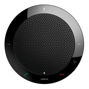 Micro họp trực tuyến Jabra Speak 410 USB