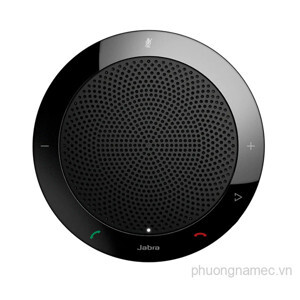 Micro họp trực tuyến Jabra Speak 410 USB