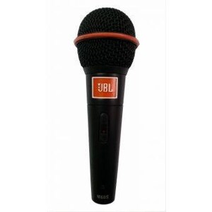 Micro có dây JBL M60S