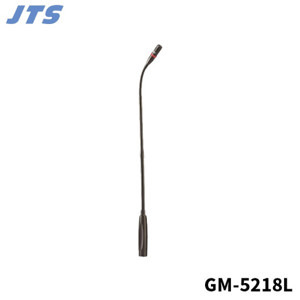 Micro JTS GM-5218L