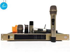 Micro karaoke BF-Audio J11