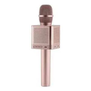 Micro karaoke bluetooth Micgeek Q10s