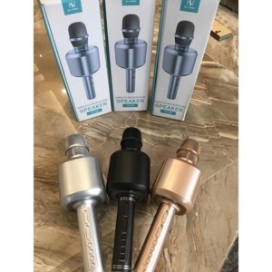 Micro karaoke bluetooth YS 88