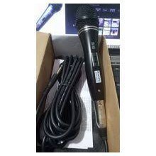 Micro karaoke có dây AIWA SW8000