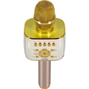 Micro Karaoke iCore IC-M9