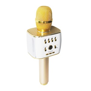 Micro Karaoke iCore IC-M9