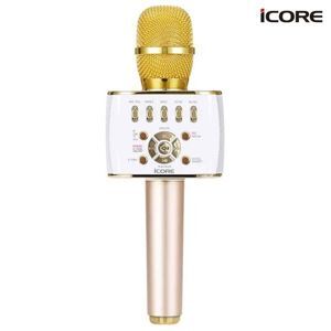 Micro karaoke iCore IC-M99