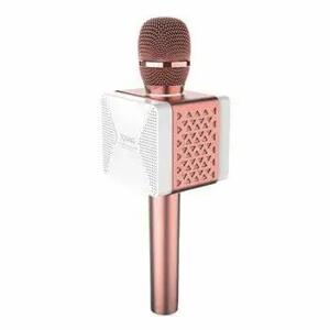 Micro karaoke kèm loa bluetooth Tosing 016