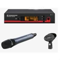 Micro karaoke không dây Sennheiser 135G3 (EW 135 G3)