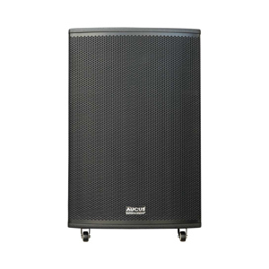 Micro karaoke không dây Sunrise AK1000