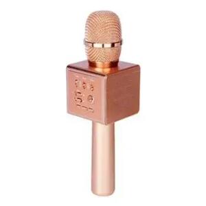 Micro karaoke Micgeek i6