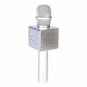 Micro karaoke Micgeek i6