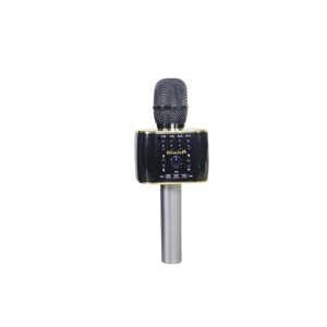 Micro karaoke Miracle M70