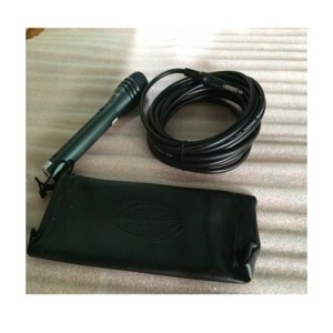 Micro karaoke Shuke SM-818A