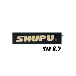 Micro karaoke Shupu SM-8.2