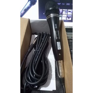 Micro karaoke Sony SN703