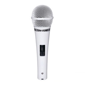 Micro karaoke Takstar PCM-5550