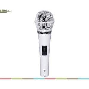 Micro karaoke Takstar PCM-5550