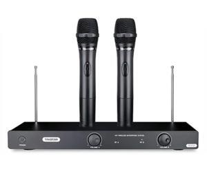 Micro karaoke Takstar TS-6720