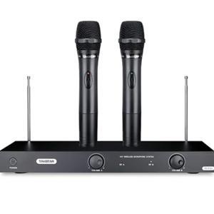 Micro karaoke Takstar TS-6720